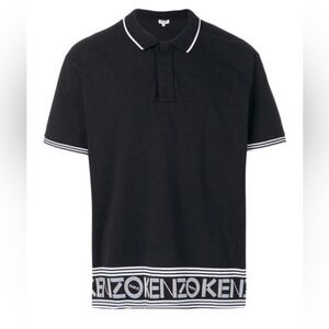 Kenzo Polo